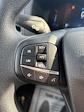 2026 Ford Transit 350 Medium Roof RWD Passenger Van for sale #T44342 - photo 23