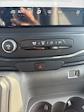 2026 Ford Transit 350 Medium Roof RWD Passenger Van for sale #T44342 - photo 28
