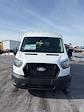 2026 Ford Transit 350 Medium Roof RWD Passenger Van for sale #T44342 - photo 5