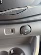 2026 Ford Transit 350 Medium Roof RWD Passenger Van for sale #T44342 - photo 29