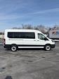 2026 Ford Transit 350 Medium Roof RWD Passenger Van for sale #T44342 - photo 6