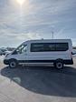2026 Ford Transit 350 Medium Roof RWD Passenger Van for sale #T44342 - photo 7