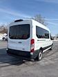 2026 Ford Transit 350 Medium Roof RWD Passenger Van for sale #T44342 - photo 8