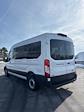 2026 Ford Transit 350 Medium Roof RWD Passenger Van for sale #T44342 - photo 3
