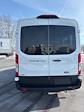 2026 Ford Transit 350 Medium Roof RWD Passenger Van for sale #T44342 - photo 9