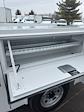 New 2026 Ford F-250 Super Cab Service Truck for sale #T44343 - photo 11