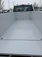 New 2026 Ford F-250 Super Cab Service Truck for sale #T44343 - photo 13