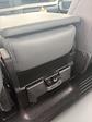 New 2026 Ford F-250 Super Cab Service Truck for sale #T44343 - photo 17