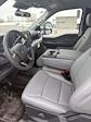New 2026 Ford F-250 Super Cab Service Truck for sale #T44343 - photo 18