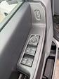 New 2026 Ford F-250 Super Cab Service Truck for sale #T44343 - photo 19