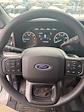 New 2026 Ford F-250 Super Cab Service Truck for sale #T44343 - photo 22