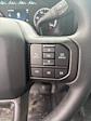New 2026 Ford F-250 Super Cab Service Truck for sale #T44343 - photo 24