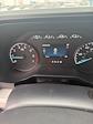 New 2026 Ford F-250 Super Cab Service Truck for sale #T44343 - photo 26