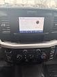New 2026 Ford F-250 Super Cab Service Truck for sale #T44343 - photo 27