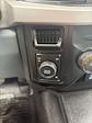 New 2026 Ford F-250 Super Cab Service Truck for sale #T44343 - photo 28
