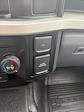 New 2026 Ford F-250 Super Cab Service Truck for sale #T44343 - photo 29