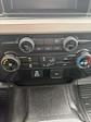 New 2026 Ford F-250 Super Cab Service Truck for sale #T44343 - photo 30
