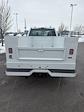 New 2026 Ford F-250 Super Cab Service Truck for sale #T44343 - photo 3