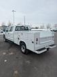 New 2026 Ford F-250 Super Cab Service Truck for sale #T44343 - photo 5