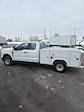 New 2026 Ford F-250 Super Cab Service Truck for sale #T44343 - photo 6