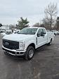 New 2026 Ford F-250 Super Cab Service Truck for sale #T44343 - photo 7