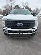 New 2026 Ford F-250 Super Cab Service Truck for sale #T44343 - photo 8