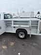New 2026 Ford F-250 Super Cab Service Truck for sale #T44343 - photo 9