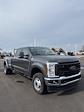 2026 Ford F-350 Crew Cab DRW 4WD Pickup for sale #T44346 - photo 38