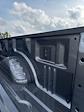 2026 Ford F-350 Crew Cab DRW 4WD Pickup for sale #T44346 - photo 10