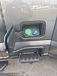 2026 Ford F-350 Crew Cab DRW 4WD Pickup for sale #T44346 - photo 11