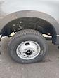 2026 Ford F-350 Crew Cab DRW 4WD Pickup for sale #T44346 - photo 12
