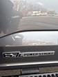 2026 Ford F-350 Crew Cab DRW 4WD Pickup for sale #T44346 - photo 14