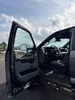 2026 Ford F-350 Crew Cab DRW 4WD Pickup for sale #T44346 - photo 15
