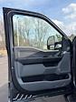2026 Ford F-350 Crew Cab DRW 4WD Pickup for sale #T44346 - photo 16
