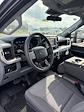 2026 Ford F-350 Crew Cab DRW 4WD Pickup for sale #T44346 - photo 17