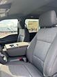 2026 Ford F-350 Crew Cab DRW 4WD Pickup for sale #T44346 - photo 18