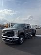 2026 Ford F-350 Crew Cab DRW 4WD Pickup for sale #T44346 - photo 1