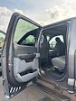 2026 Ford F-350 Crew Cab DRW 4WD Pickup for sale #T44346 - photo 19