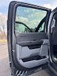 2026 Ford F-350 Crew Cab DRW 4WD Pickup for sale #T44346 - photo 20
