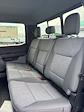 2026 Ford F-350 Crew Cab DRW 4WD Pickup for sale #T44346 - photo 22