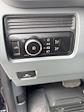 2026 Ford F-350 Crew Cab DRW 4WD Pickup for sale #T44346 - photo 23