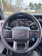2026 Ford F-350 Crew Cab DRW 4WD Pickup for sale #T44346 - photo 24