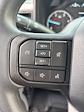 2026 Ford F-350 Crew Cab DRW 4WD Pickup for sale #T44346 - photo 25