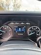 2026 Ford F-350 Crew Cab DRW 4WD Pickup for sale #T44346 - photo 27