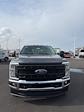 2026 Ford F-350 Crew Cab DRW 4WD Pickup for sale #T44346 - photo 4