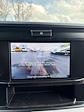 2026 Ford F-350 Crew Cab DRW 4WD Pickup for sale #T44346 - photo 29