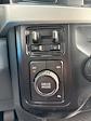 2026 Ford F-350 Crew Cab DRW 4WD Pickup for sale #T44346 - photo 30