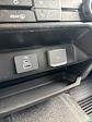 2026 Ford F-350 Crew Cab DRW 4WD Pickup for sale #T44346 - photo 32