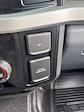 2026 Ford F-350 Crew Cab DRW 4WD Pickup for sale #T44346 - photo 33
