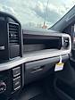 2026 Ford F-350 Crew Cab DRW 4WD Pickup for sale #T44346 - photo 34